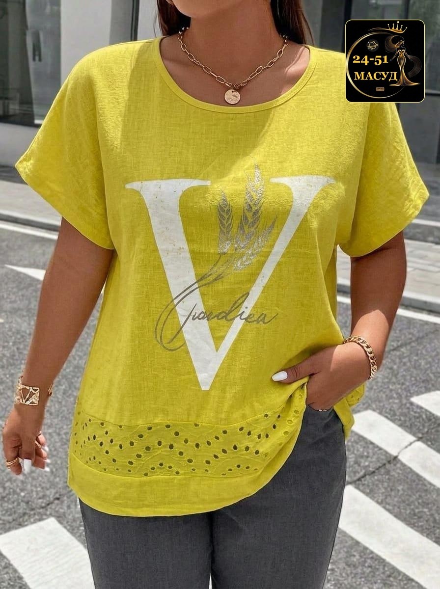 туника нарядная,футболки женская,футболки комплект,туника летняя женская,женская кофточка