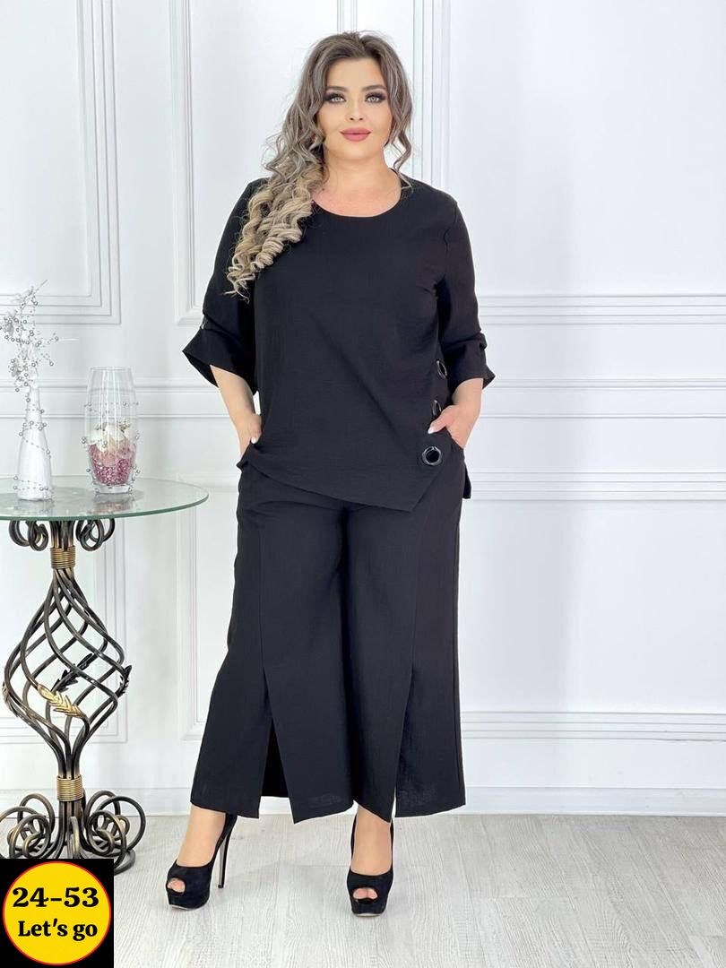 женские брючные костюмы большого размера,женский костюм брючный летний больших размеров,женский брючный костюм в больших размерах,брючный костюм для полных женщин на торжество,женский брючный костюм