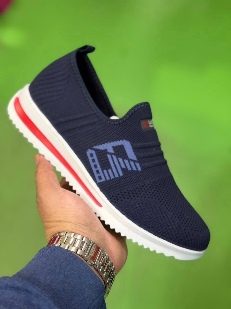 ,кроссовки мужские повседневные,кроссовки мужские модные, мужская кроссовки,летняя мужская