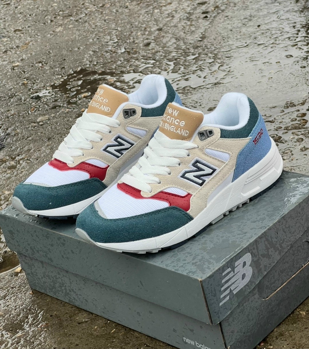 кроссовки new balance,new balance 1530,new balance 998,кроссовки,нью баланс 1530