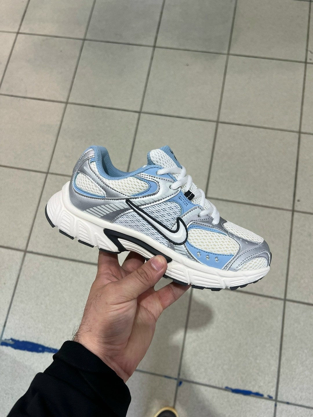 кроссовки,кроссовки nike,кроссовки мужские nike,мужские кроссовки,кроссовка