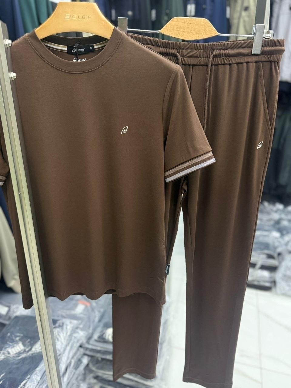 модные костюмы,костюм спортивный мужской,костюм для мужчин,костюм мужской,мужские комплекты