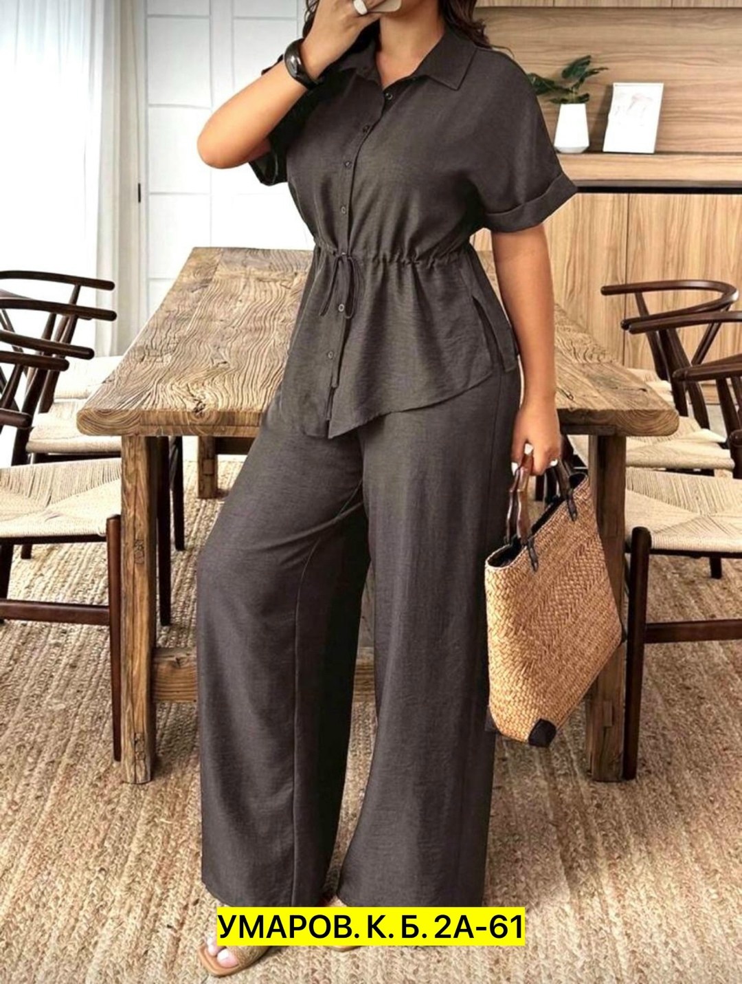 брючный костюм,брючные женские костюмы,костюм повседневный,женские костюмы,летние костюмы