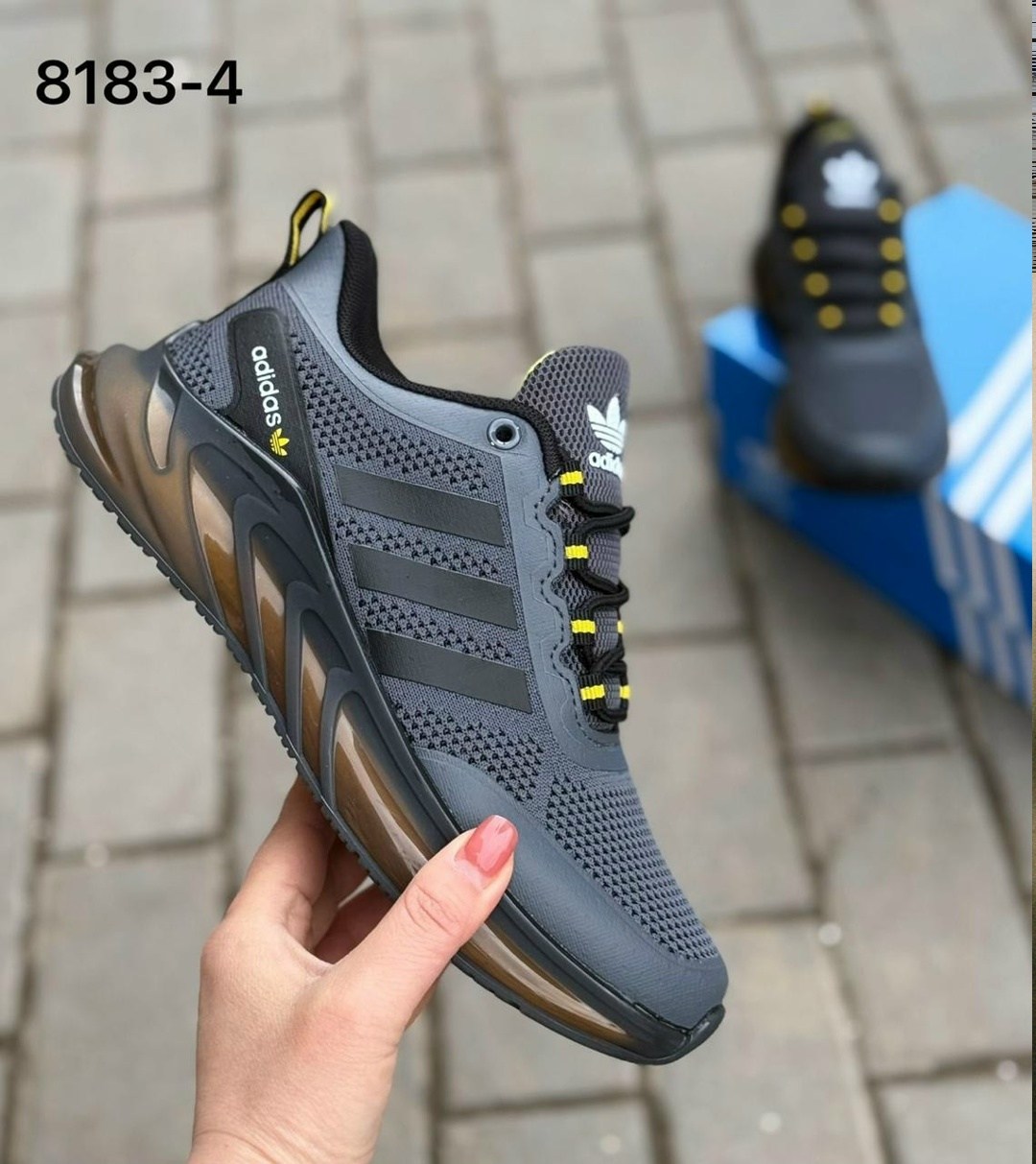 кроссовки мужские adidas,кроссовки adidas,кроссовки мужские,кроссовки адидас,мужские кроссовки адидас