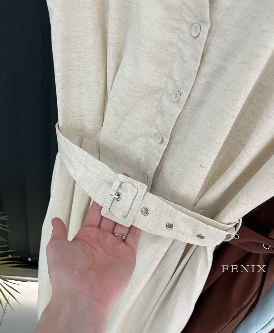 повседневные платья,платья,платье красное,женская платье,платье без рукавов