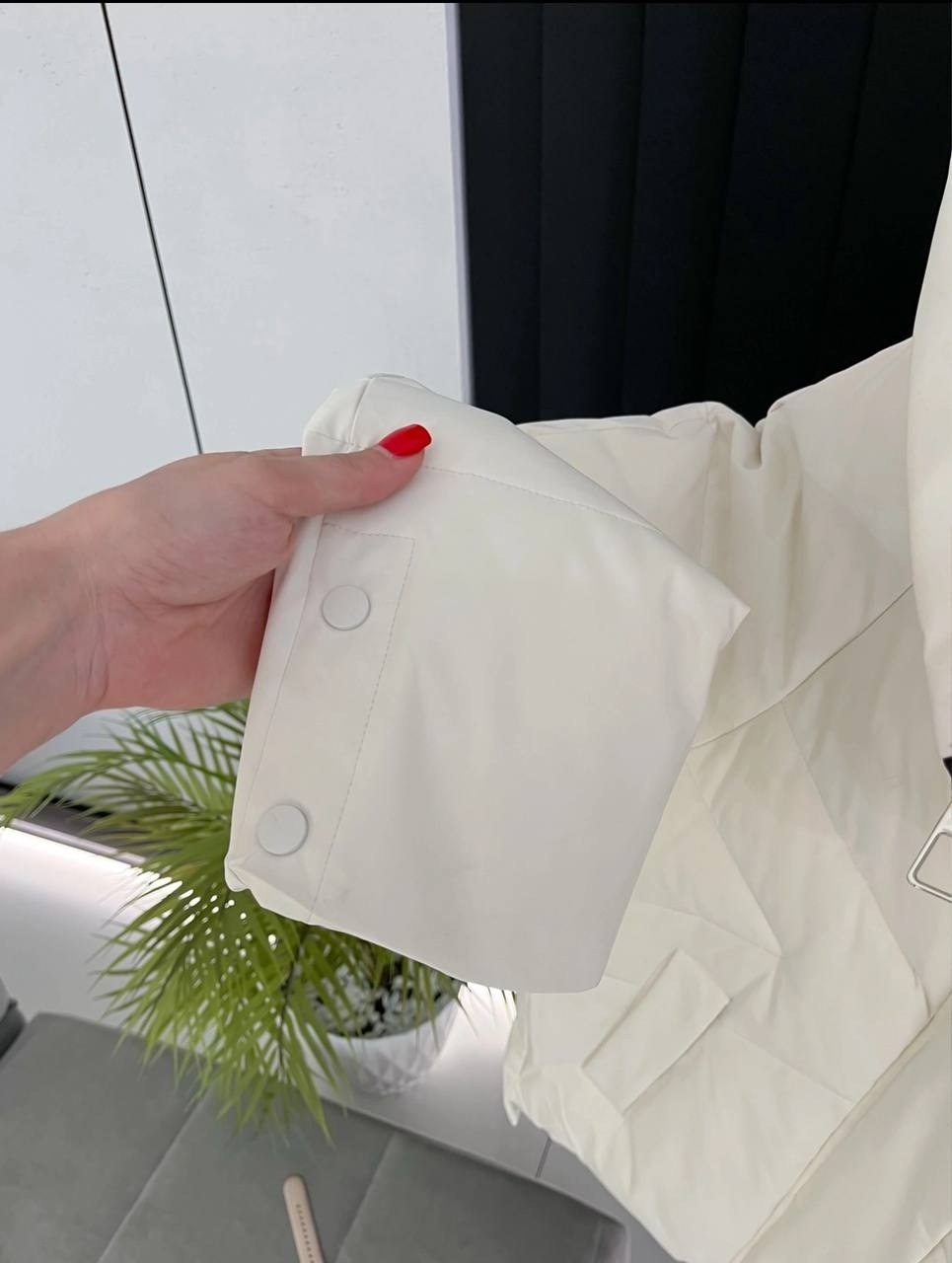 куртка женская,куртки ,демисезонная куртка,куртка пуховик,куртка зимняя женская