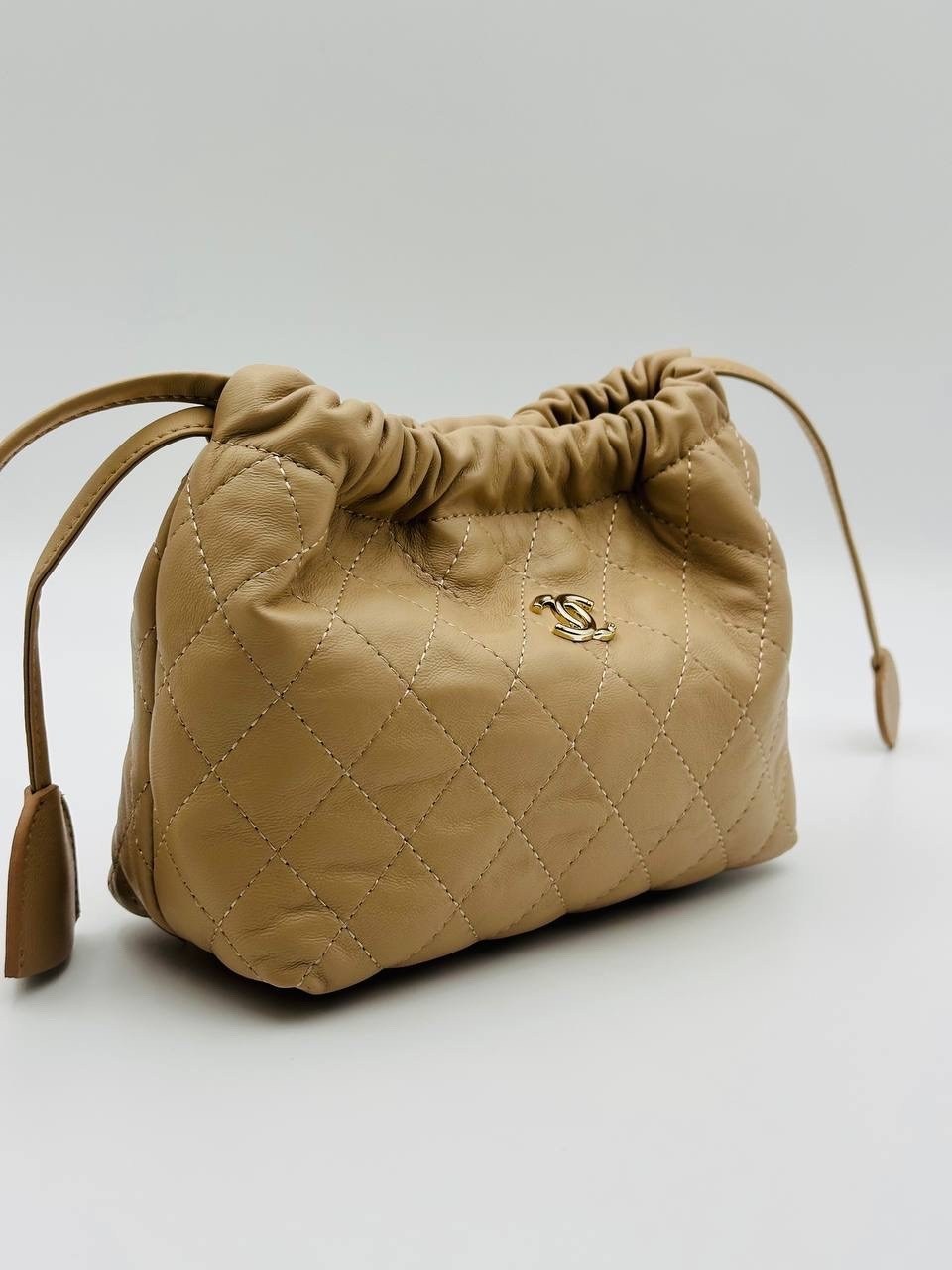 сумка шанель,сумка chanel,модная сумочка,брендовые сумочки,сумка женская chanel