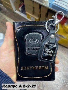 Одежда