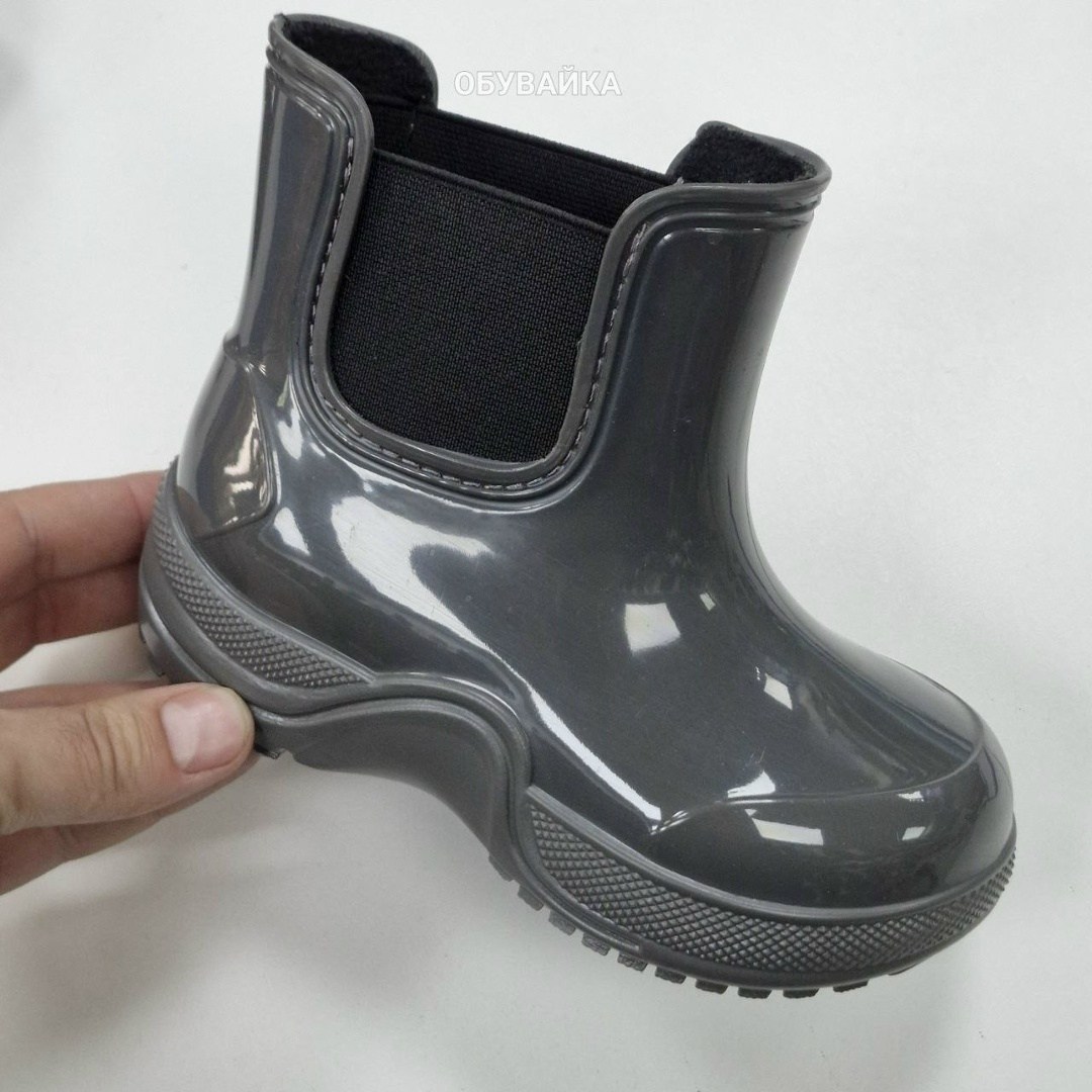 сапоги резиновые,сапоги резиновые женские,,резиновая ,детские резиновые сапоги