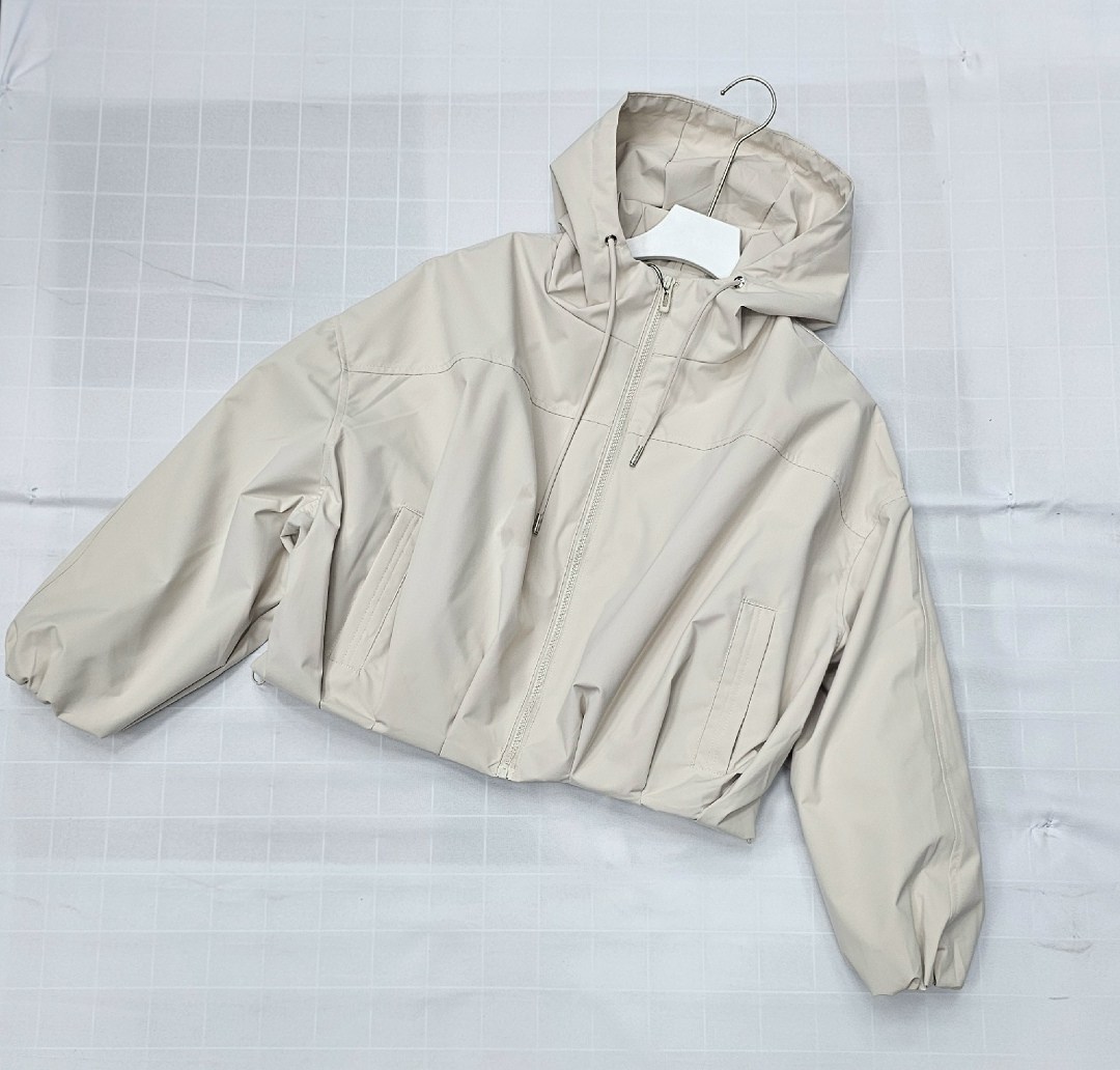 повседневная куртка,легкая куртка,тонкая куртка,куртка модная,куртка женская