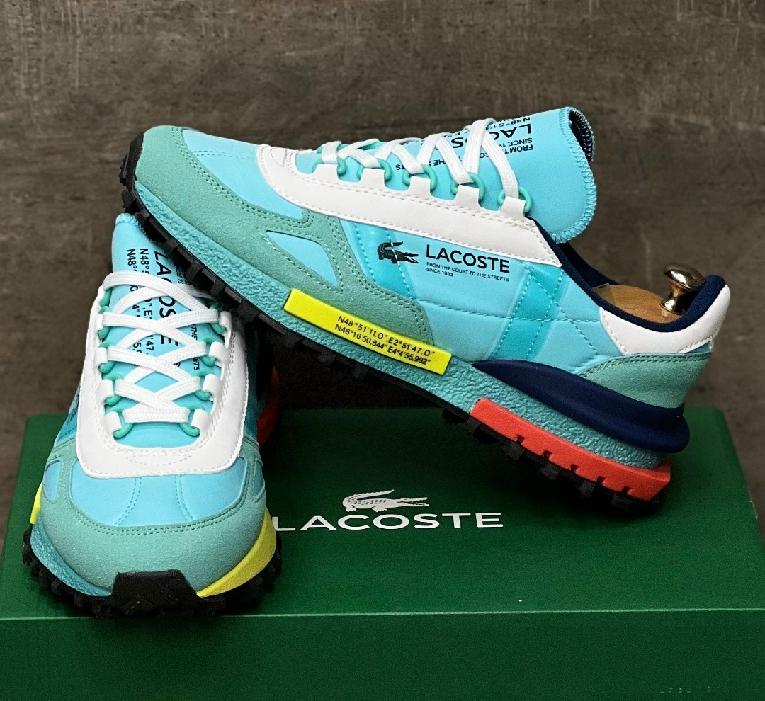 кроссовки lacoste elite active,кроссовки мужские lacoste,кроссовки lacoste,кроссовки,кроссовки lacoste elite active 223