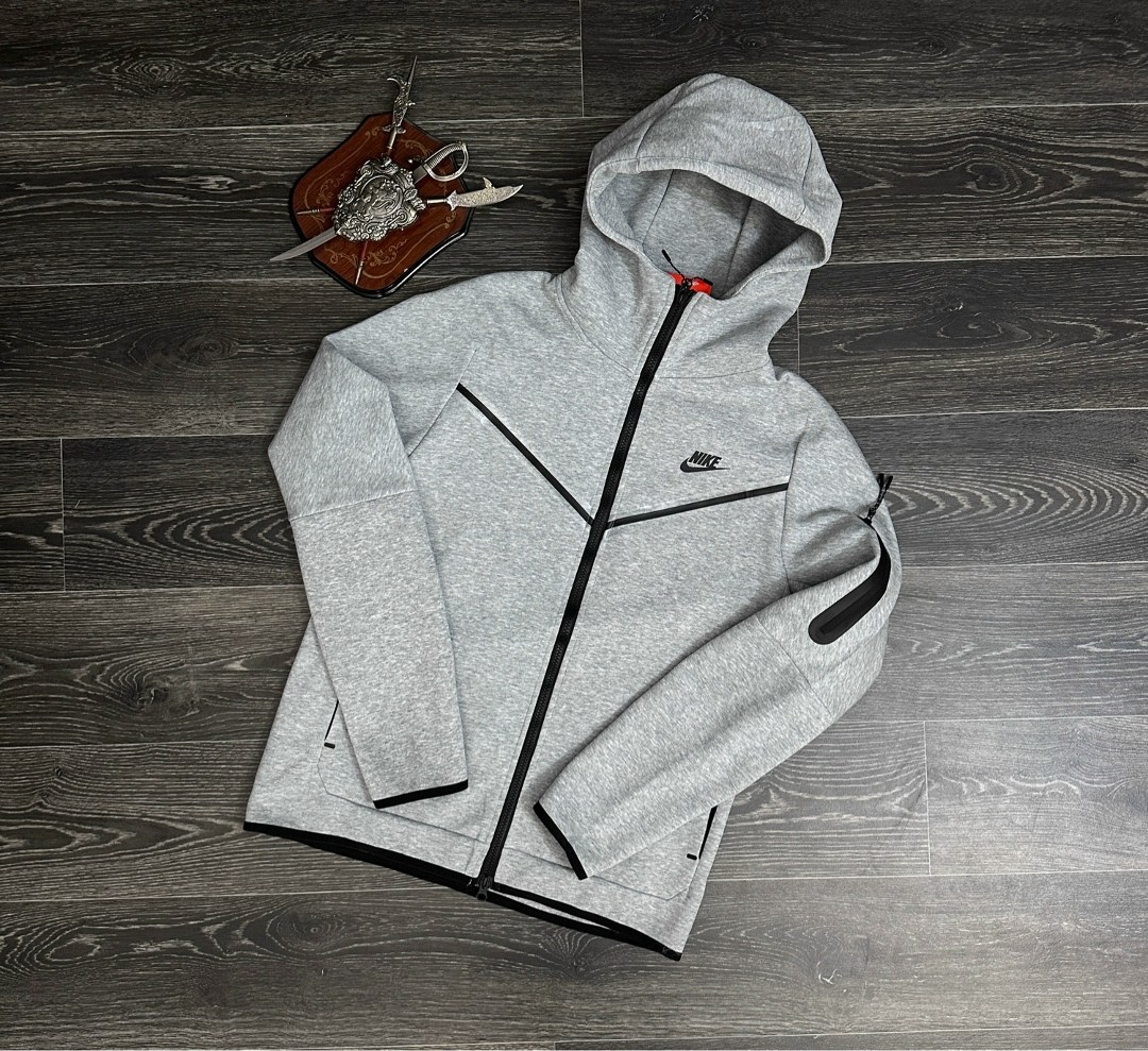 кофта nike tech fleece,зип худи nike tech fleece,костюм nike tech fleece,nike tech fleece серая,спортивный костюм nike tech fleece