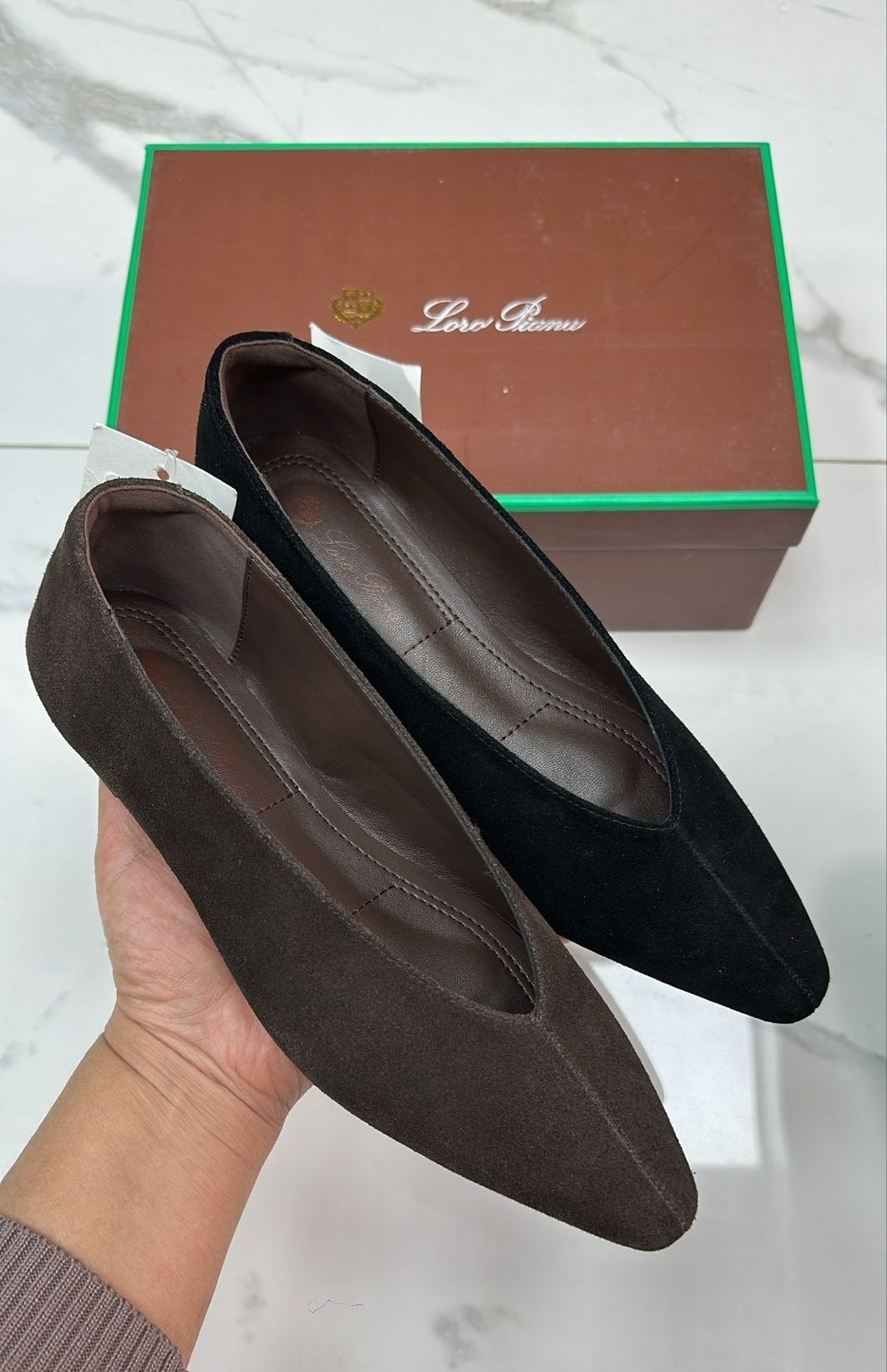 ,замшевые балетки,женские балетки,балетки,балетки резервед