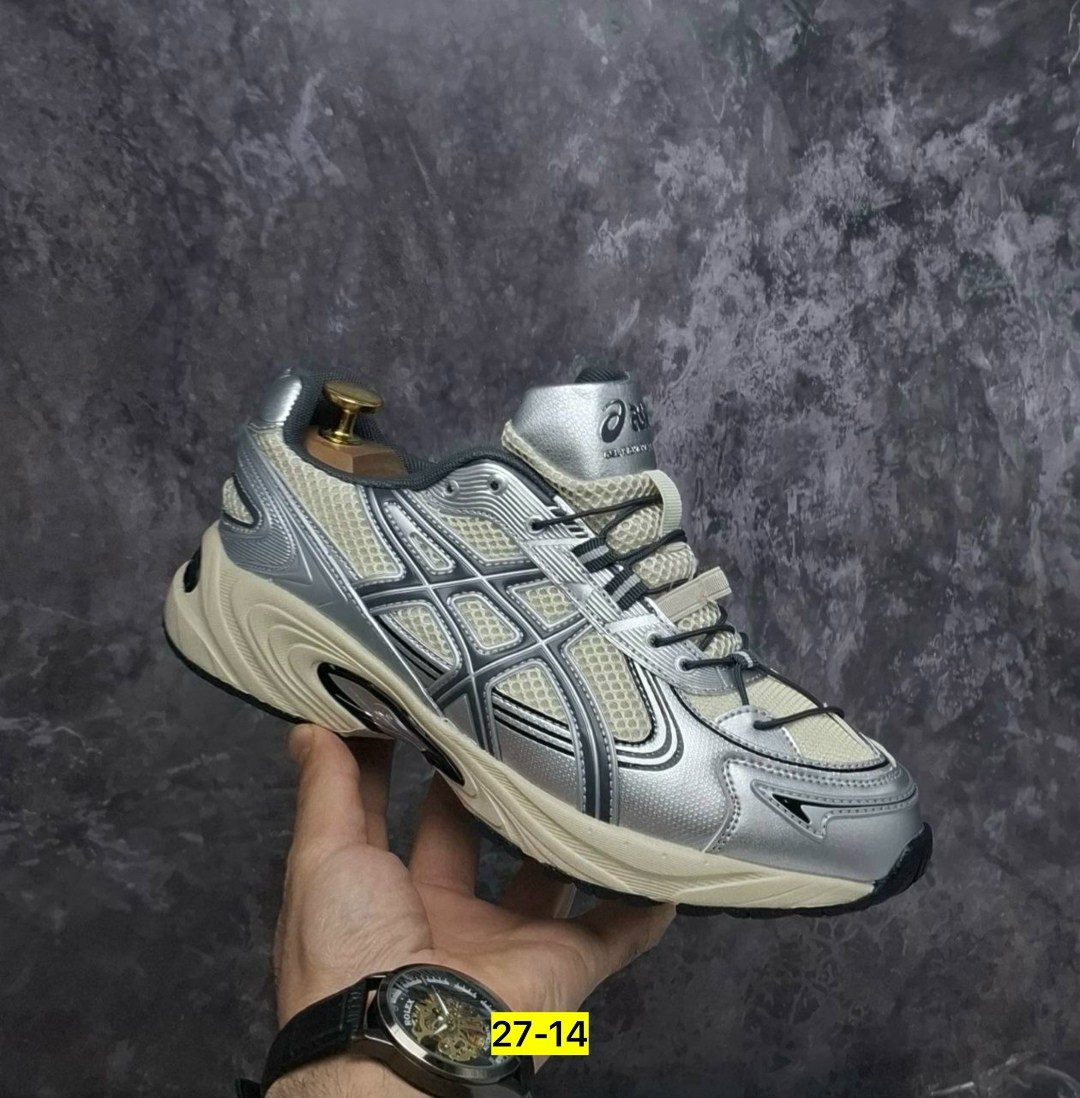 кроссовки asics,кроссовки asics gel,кроссовки,кроссовки женские asics,спортивная