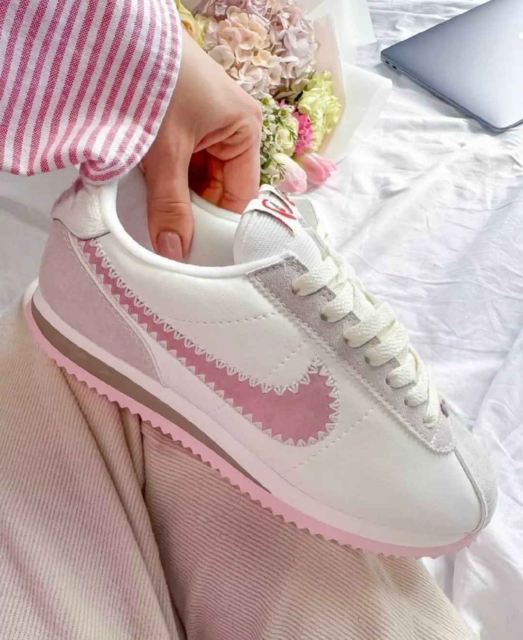 женские кроссовки,кроссовки nike cortez женские,женские кроссовки nike,cortez кроссовки,кроссовки модные