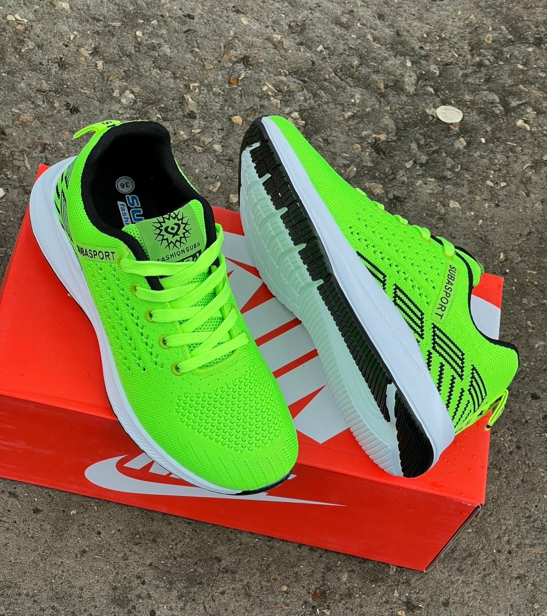 дышащие кроссовки,женские кроссовки,кроссовки,спортивные кроссовки,спортивная