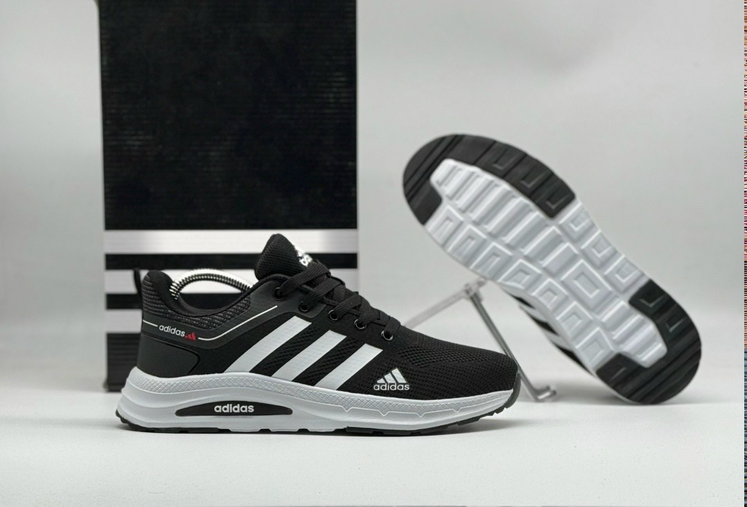 кроссовки мужские adidas,кроссовки adidas,адидас мужские кроссовки,кроссовки,кроссовки адидас