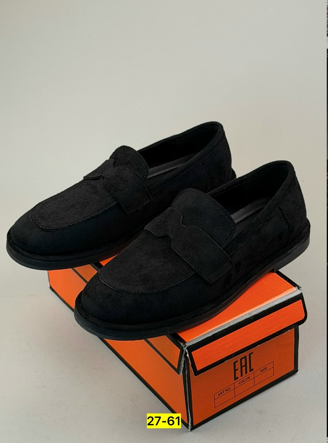 ,лоферы мужские,лоферы,мужские мокасины,мужская