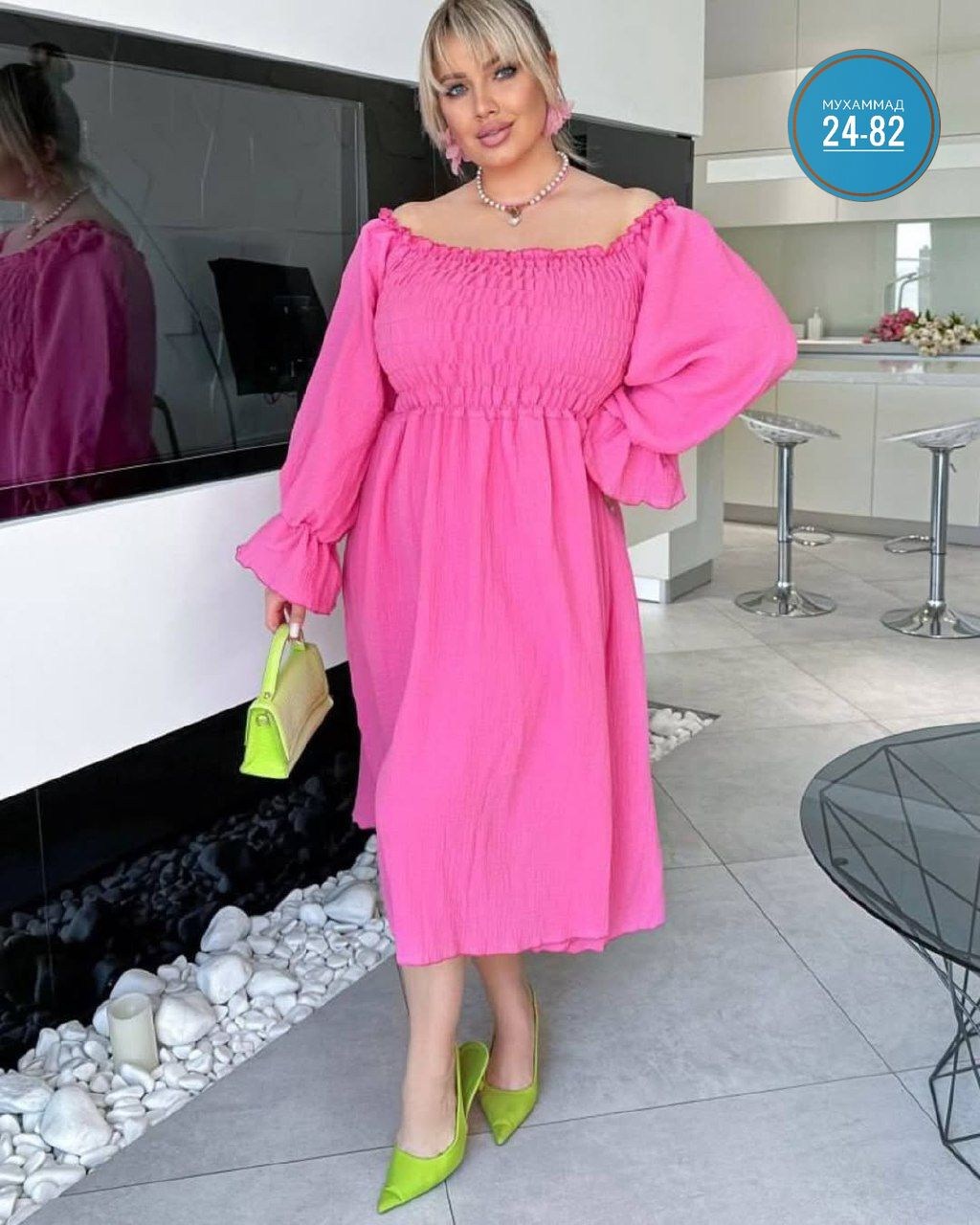 платья женские больших размеров,платья большие размеры,женские вечерние платья больших размеров,платья, больших размеров