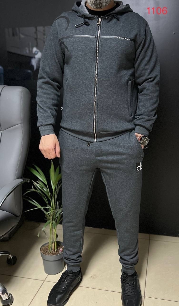 спортивный костюм brunello cucinelli,спортивный костюм,спортивный костюм мужской,спортивный костюм stefano ricci,спортивный костюм loro piana