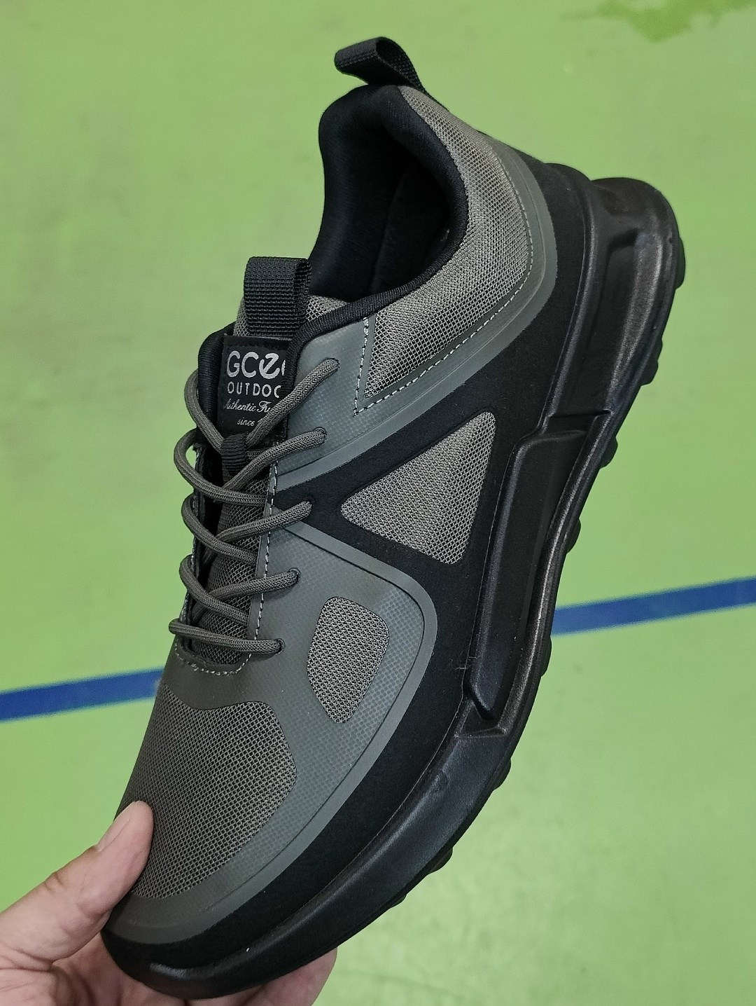 кроссовки ecco мужские,кроссовки мужские,кроссовка мужской,мужская  кроссовки,ecco biom 40-46 кроссовки