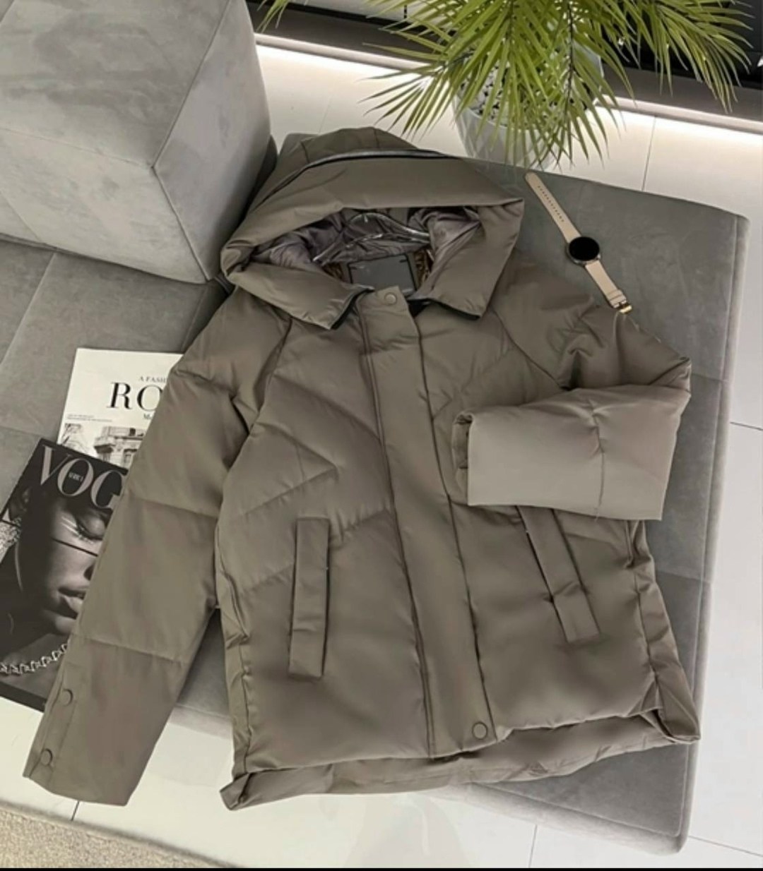 куртка женская,куртки ,демисезонная куртка,куртка пуховик,куртка зимняя женская