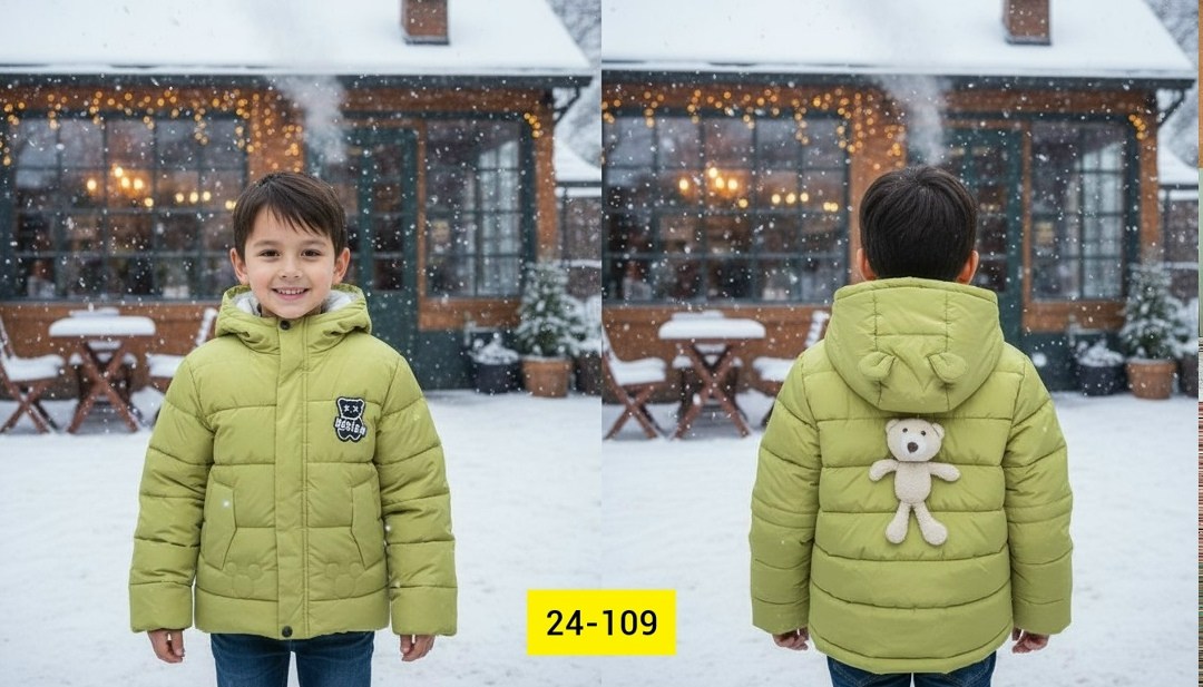 детский пуховик,куртка зимняя детская для мальчика,куртка для мальчика,куртка для малыша,куртка зимняя детская