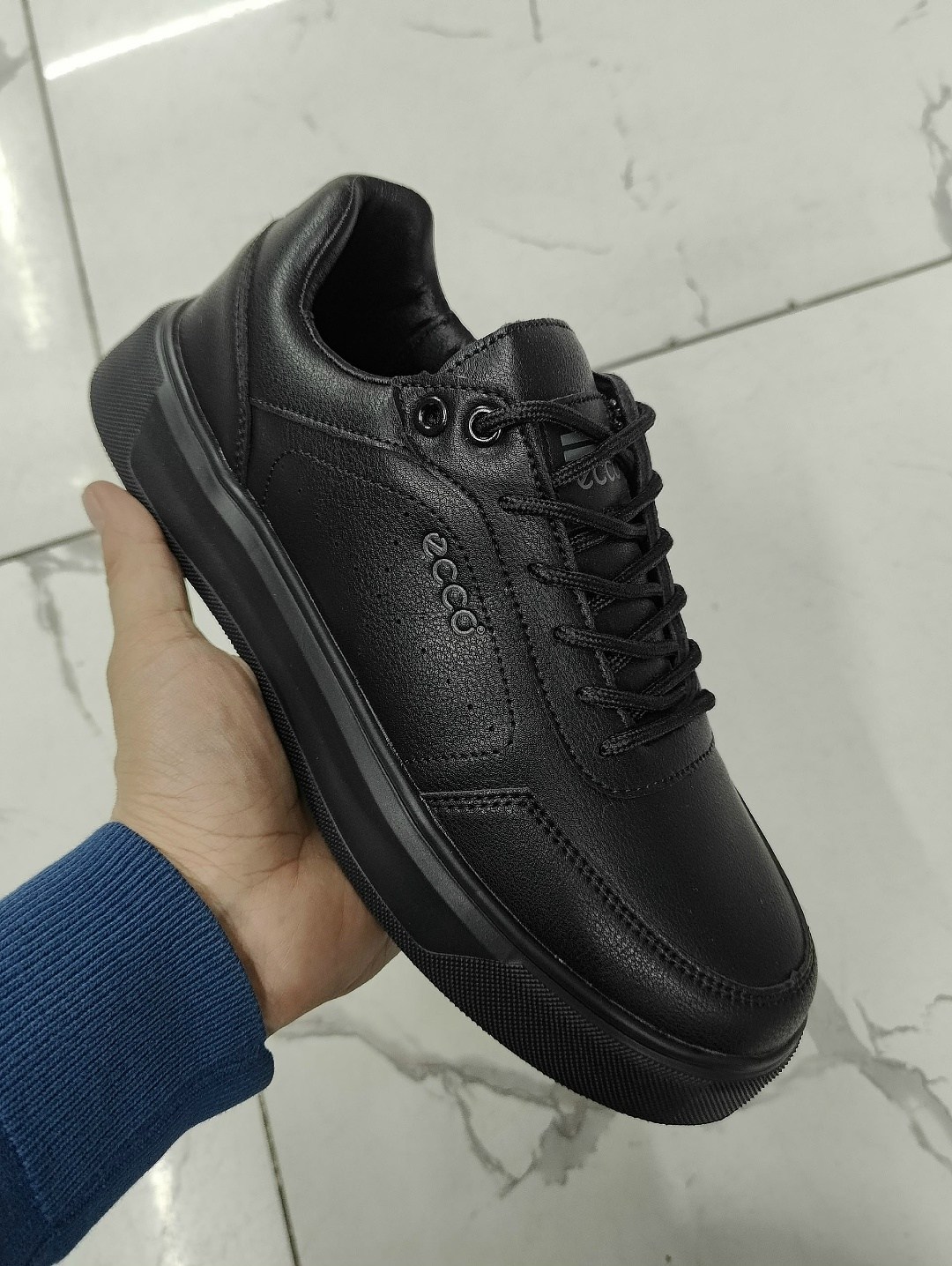 кроссовки ecco мужские,кроссовки ecco,кроссовки мужские кожаные,кроссовки кожаные,