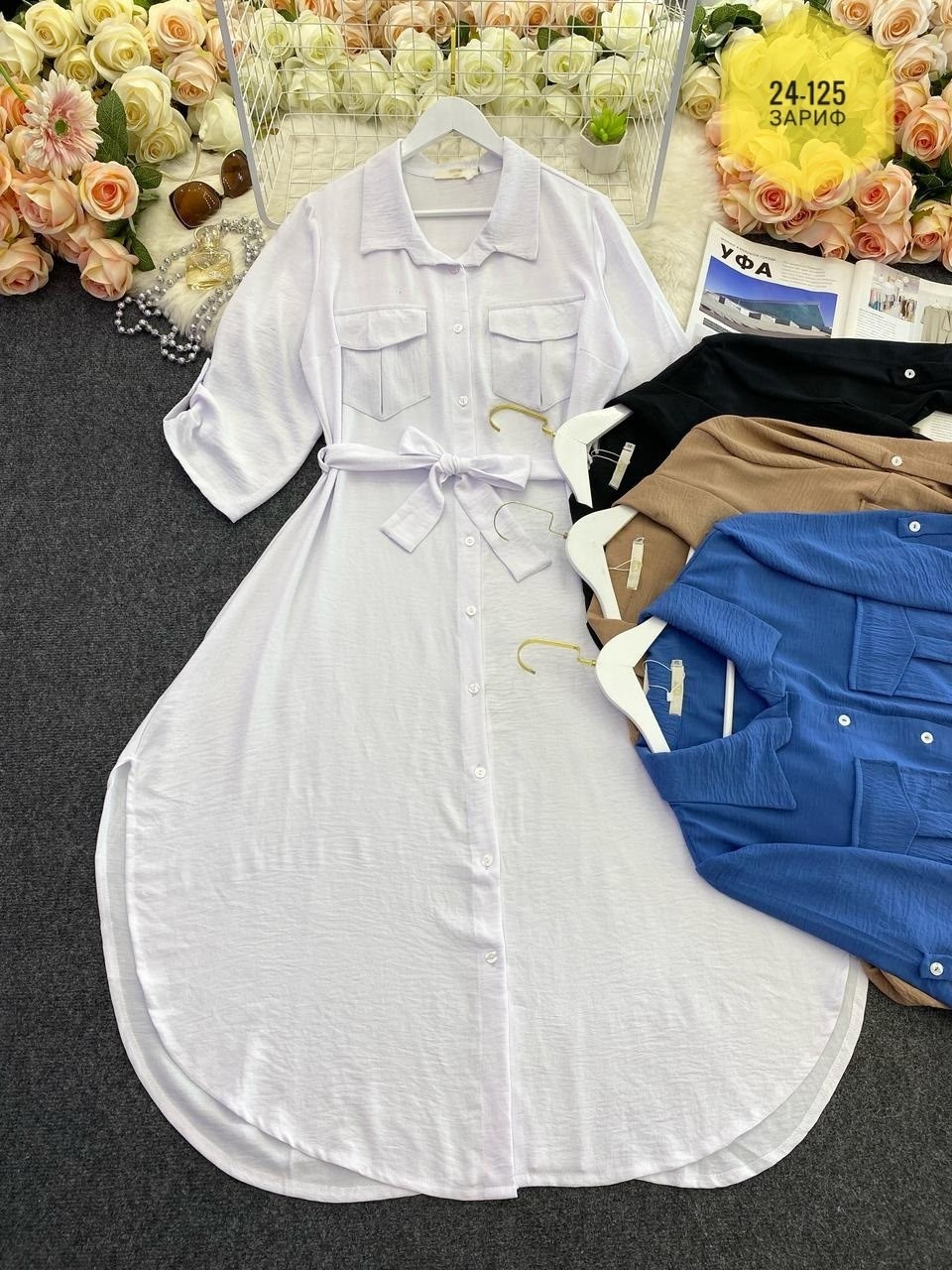 платье рубашка женская,платье летнее,платья женские длинные,платье рубашка,платье макси свободное