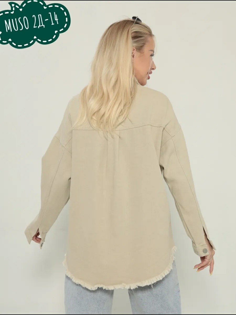 куртка джинсовая,женская джинсовая куртка,джинсовая куртка рубашка,куртка женская,рубашка женская джинсовая