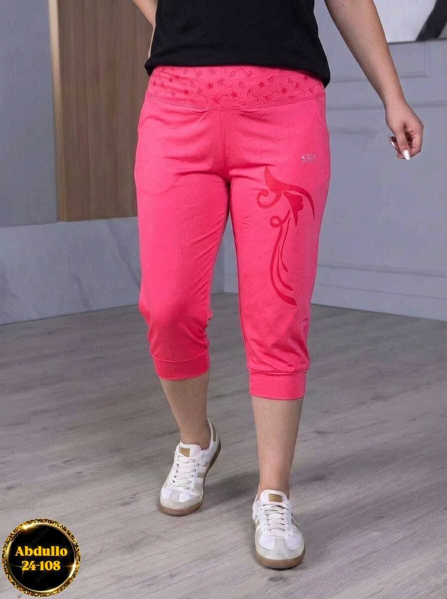 женские бриджи,капри женские,бриджи женские летние,бриджи капри,бриджи женские трикотажные