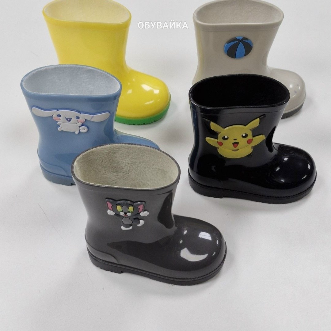 детские резиновые сапоги,сапоги резиновые,детские резиновые сапожки,резиновые сапоги демисезонные,