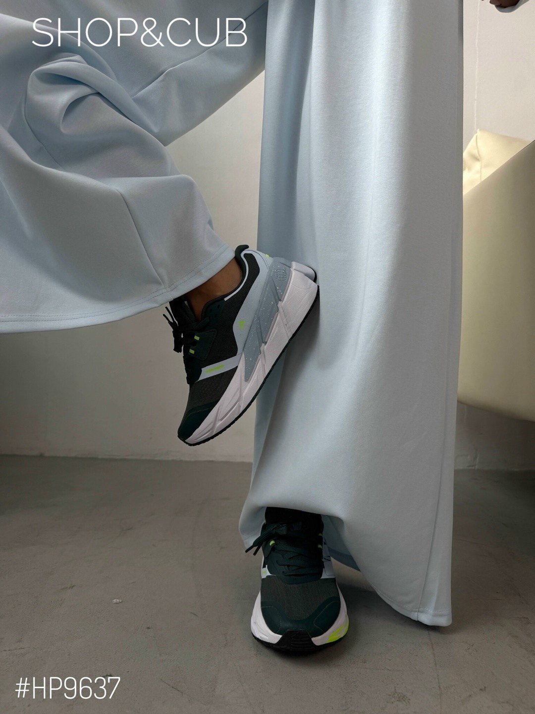 кроссовки,адидас спортсвеар кроссовки,кроссовки adidas,кроссовки женскиe,кроссовки стильные