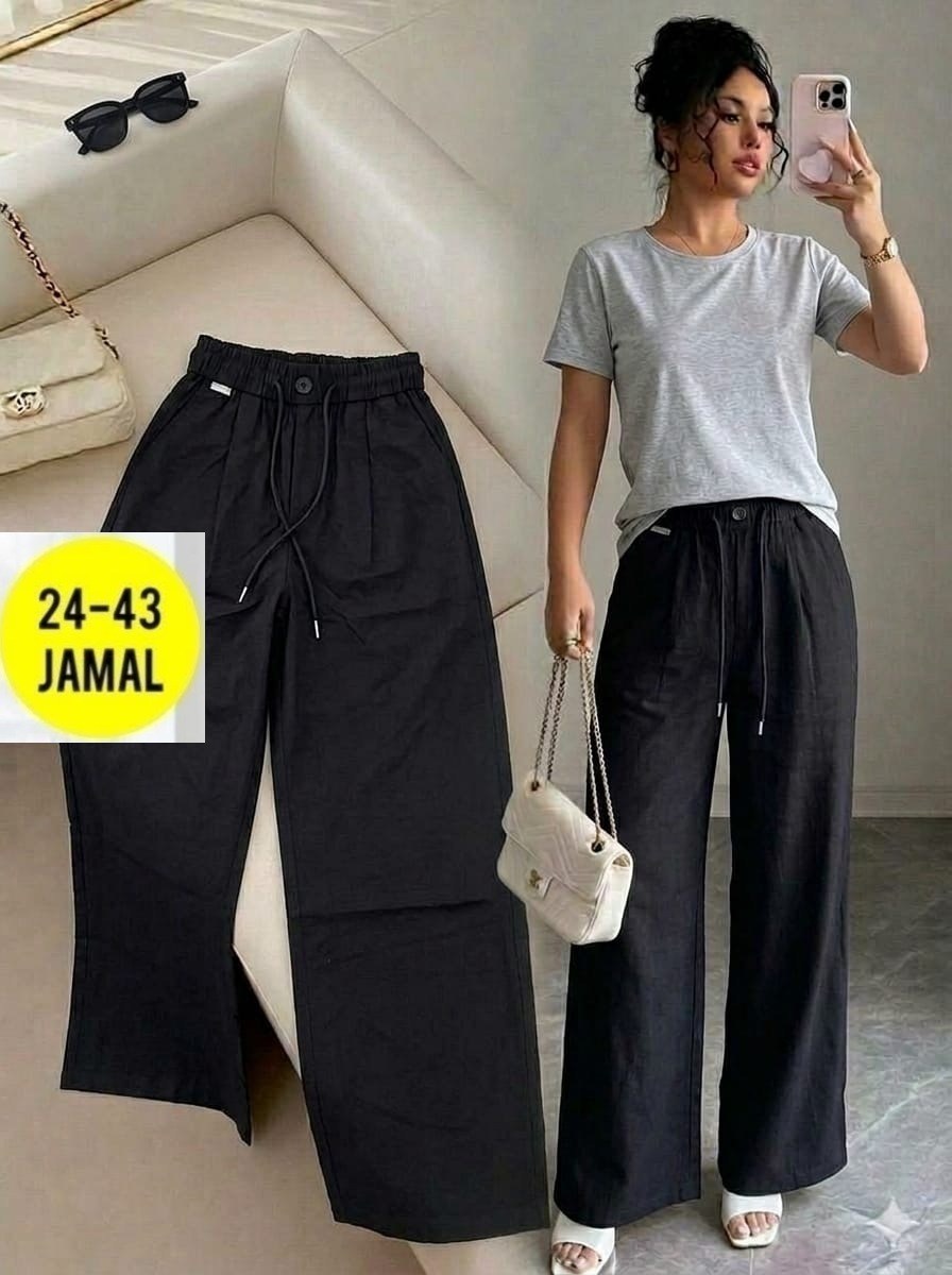 брюки палаццо из легкой ткани nv moda,брюки летние палаццо широкие chika collection,брюки женские палаццо,брюки палаццо,палаццо брюки летние