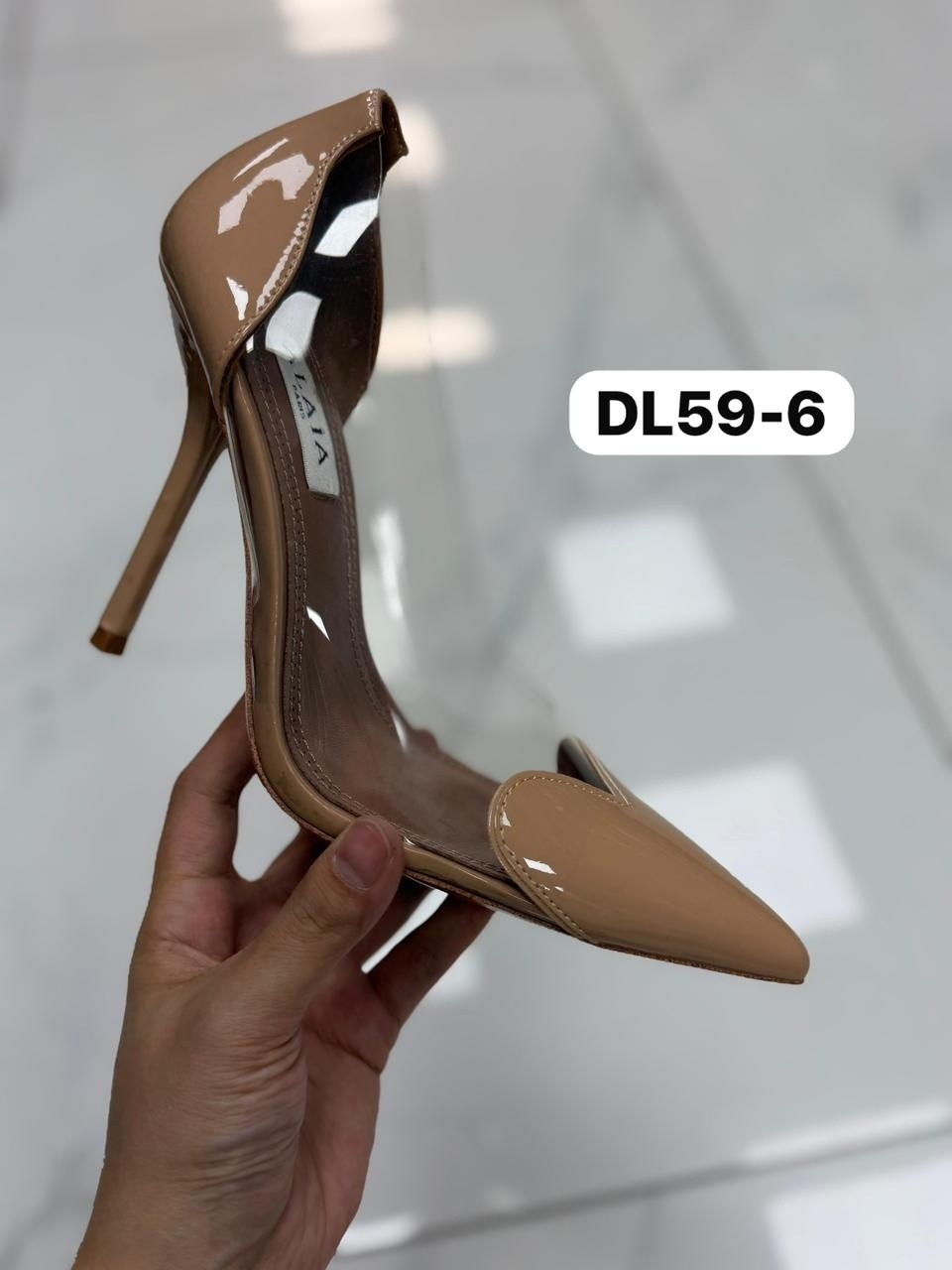 ,туфли прозрачные на каблуке,туфли с металлическим каблуком,женские туфли лодочки,туфли прозрачные