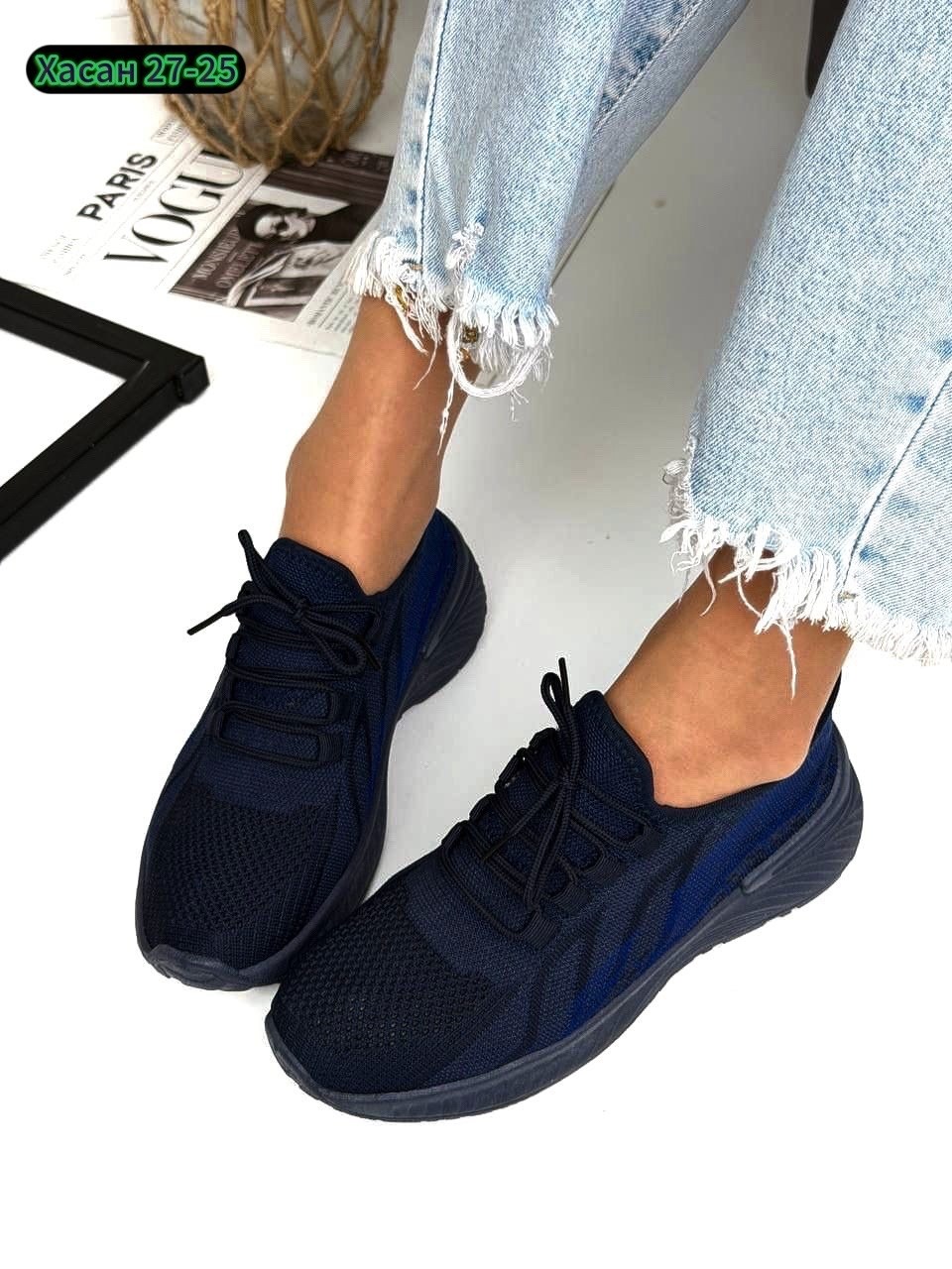 ,кроссовки женскиe,кроссовки текстиль, спортивная,кроссовки тканевые