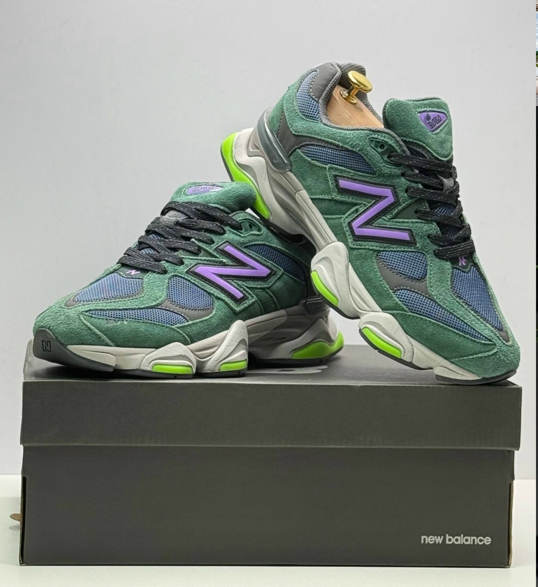кроссовки new balance 9060,кроссовки new balance,new balance 9060 зеленые,кроссовки мужские new balance,кроссовки