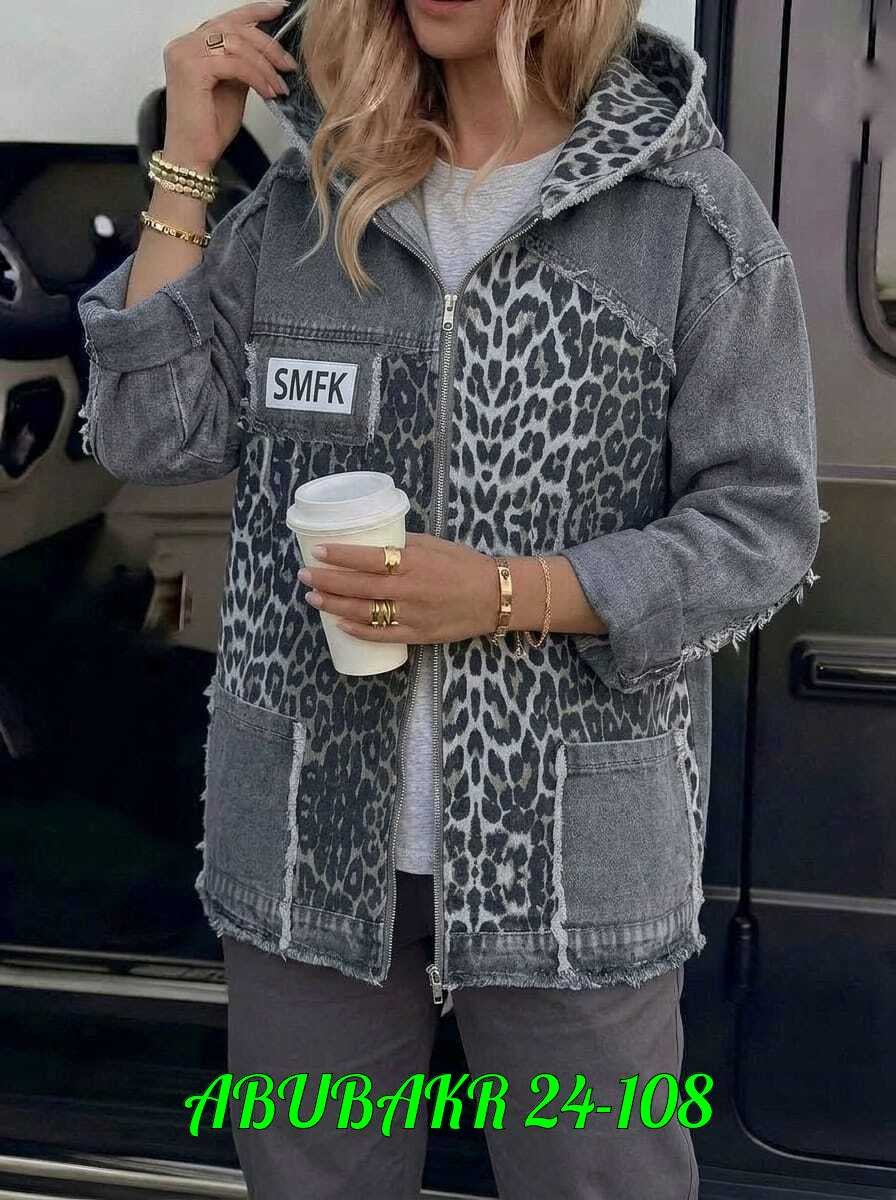 женская куртка,джинсовая женская куртка,куртка джинсовая,джинсовая куртка с капюшоном,женская джинсовая куртка больших размеров с