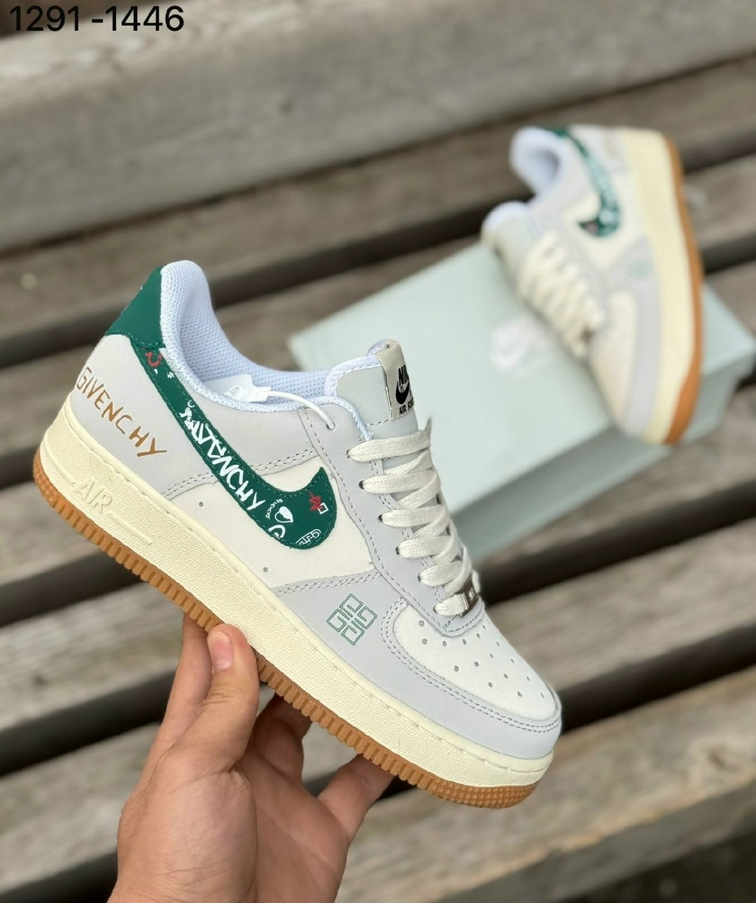 кроссовки,nike air force 1 low 07,кроссовки женские мужские,,nike air force 1 low