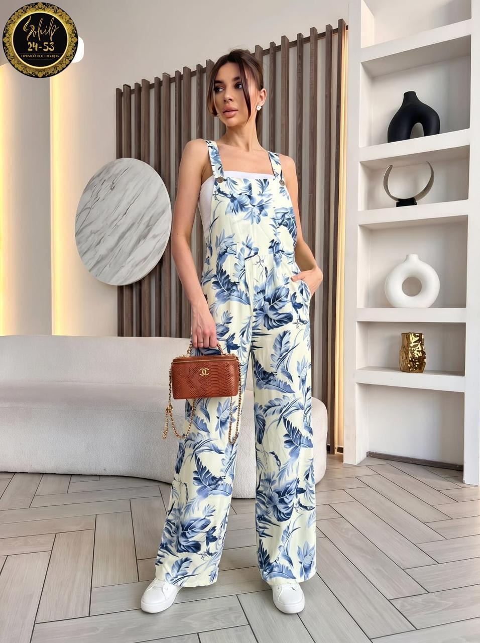 элегантные комбинезоны,женские комбинезоны,женский модный комбинезон,костюм комбинезон,модный комбинезон