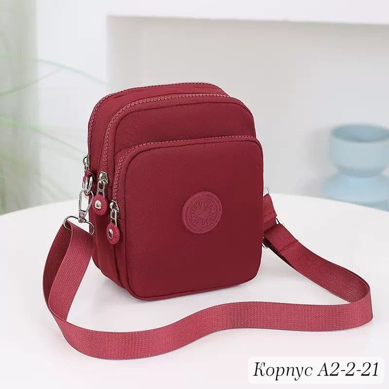 сумки через плечо,женская мини сумка,мини сумка,женская сумка через плечо,сумка кросс боди на плечо