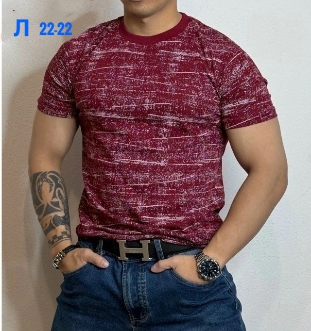 мужская футболка,футболки для мужчин,футболка футболка мужская,футболки мужские хлопок,футболка мужская поло