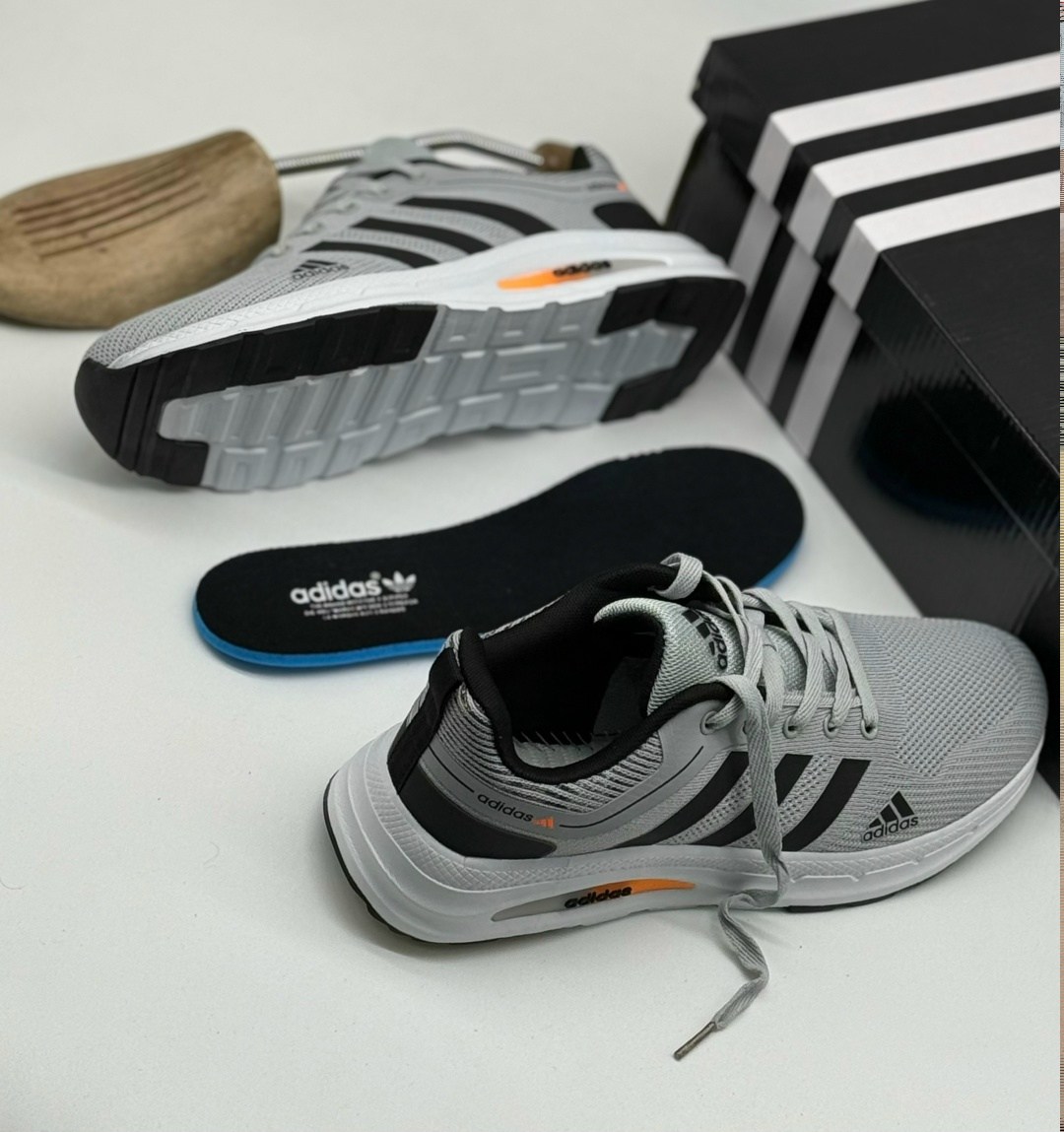кроссовки мужские adidas,кроссовки adidas,кроссовки адидас марафон,кроссовки мужские летние adidas,кроссовки адидас