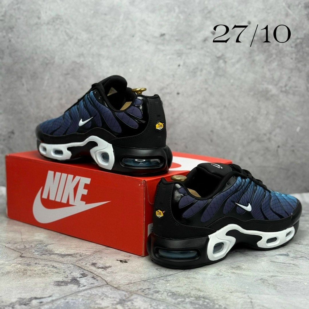 кроссовки nike air max plus,кроссовки nike air max plus tn,кроссовки,nike air max tn plus,nike air max plus