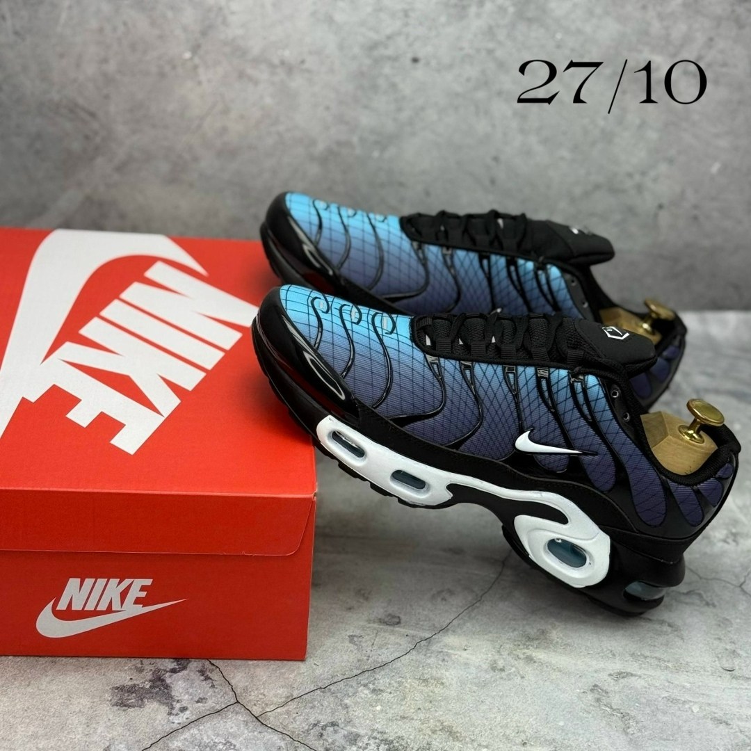 кроссовки nike air max plus,кроссовки nike air max plus tn,кроссовки,nike air max tn plus,nike air max plus