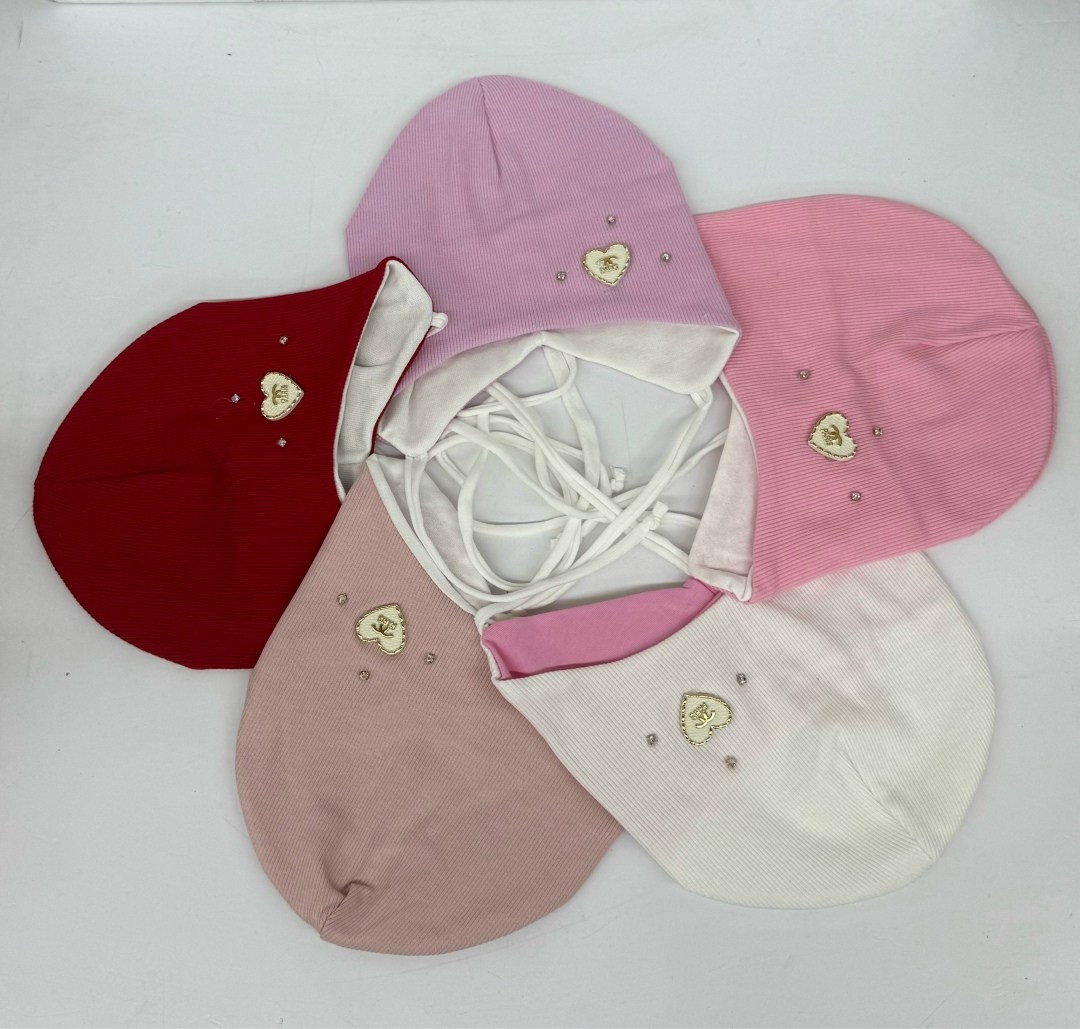 шапка детская,шапка для девочек,детская шапочка,шапочка для детей,шапочка для новорожденного