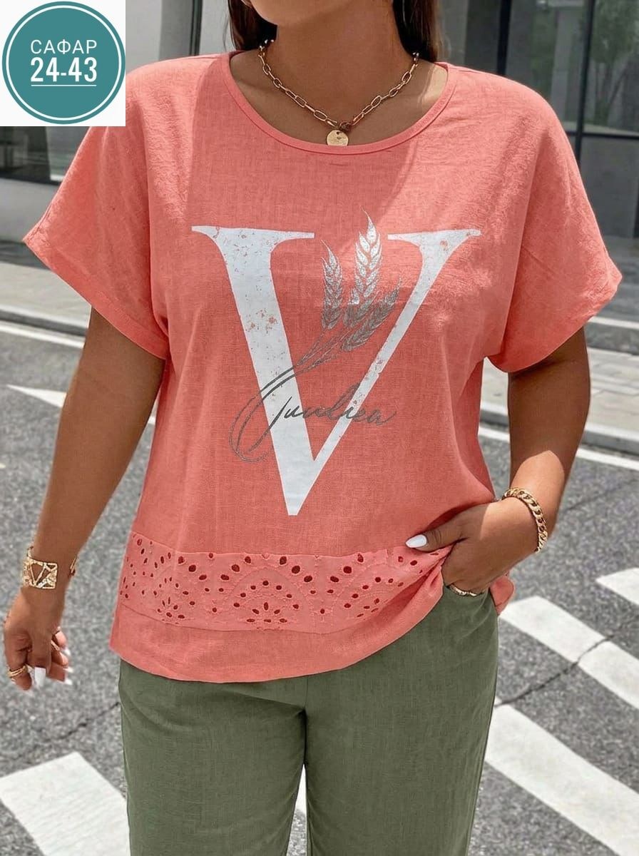 футболки женская,летние футболки,женская кофта,туника женская,футболке