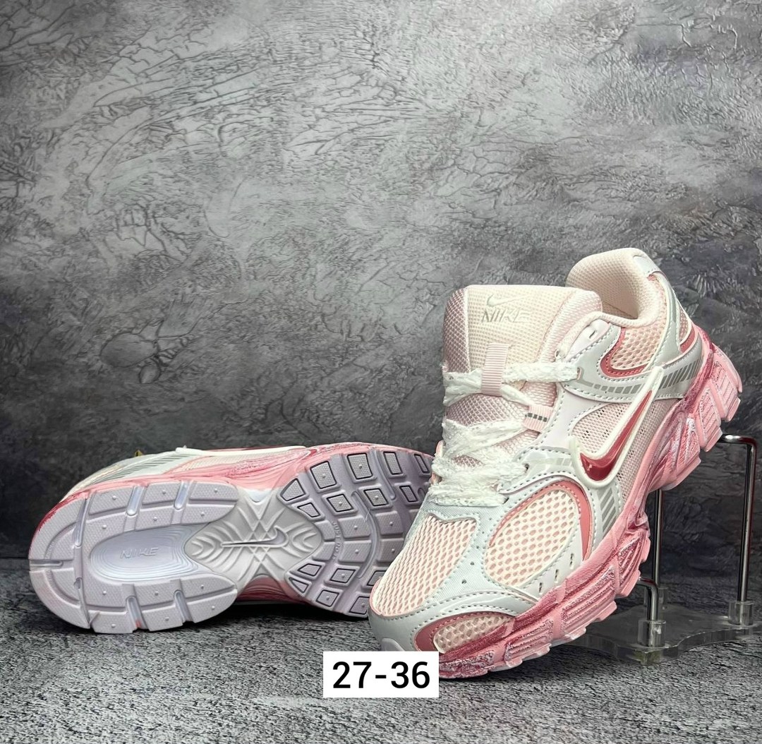 кроссовки,кроссовки nike, для бега,женские кроссовки nike,