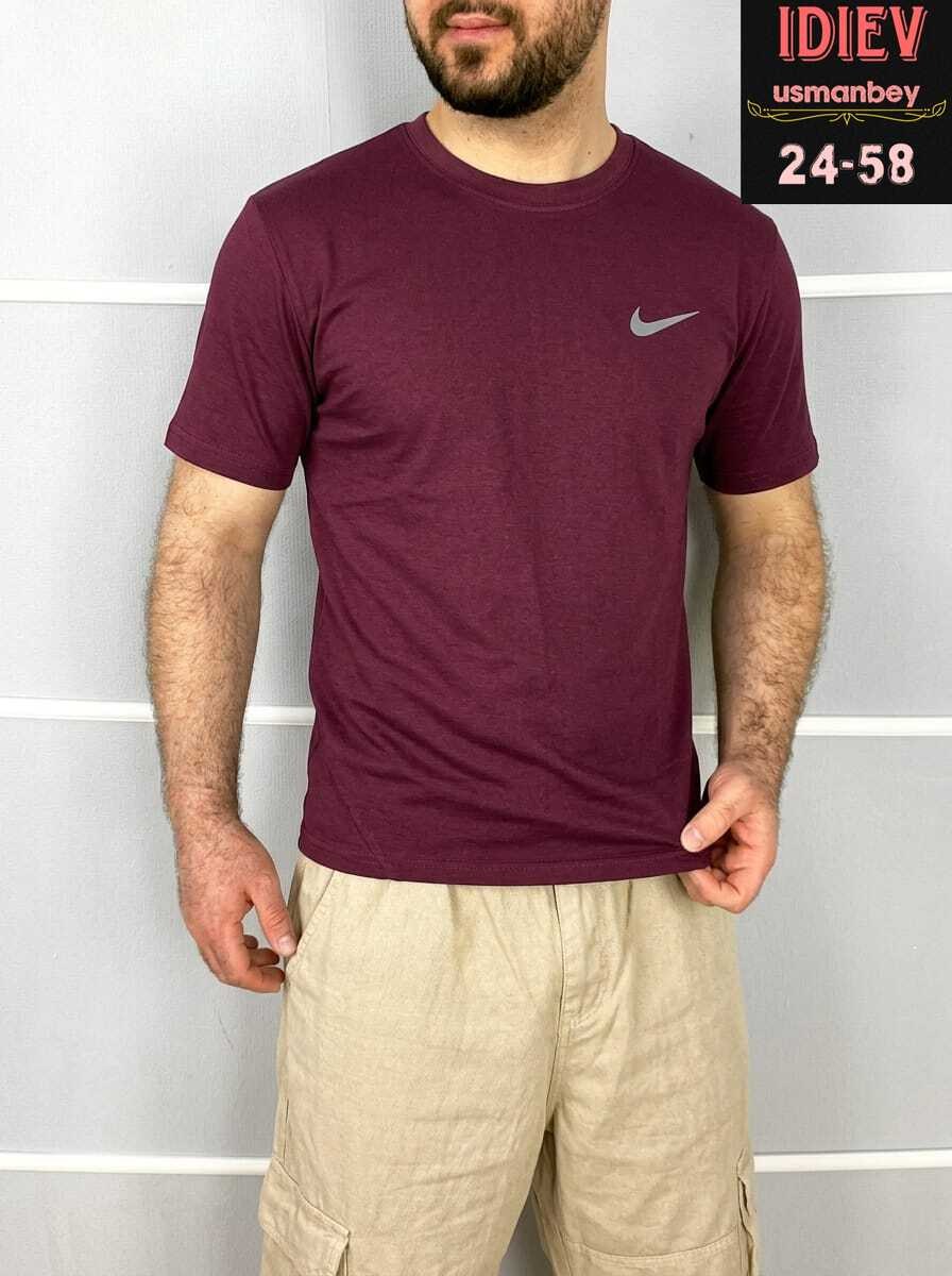 мужская футболка,футболка,футболка для мужчин,майка и футболка,футболки женские мужские