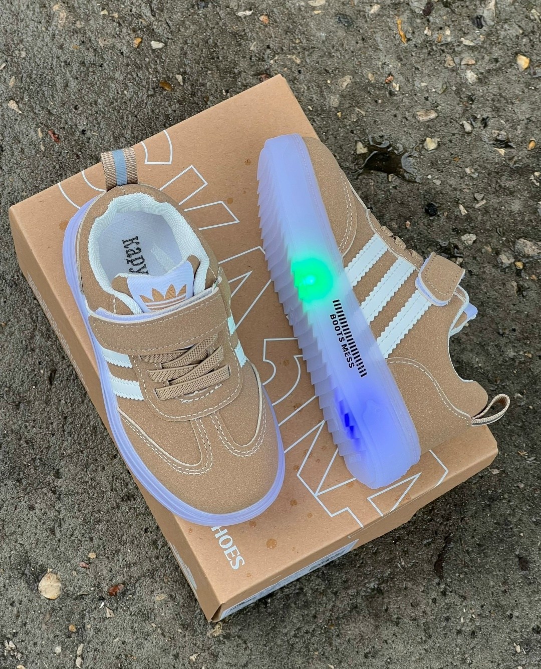 ,детские кроссовки, детская,кроссовка детская,кроссовки эко